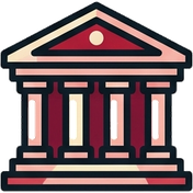 Bank transfer