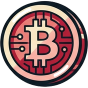Cryptocurrency