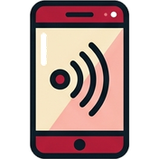 Apple Pay and Google Pay