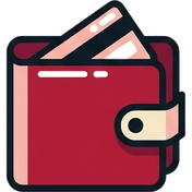 E-wallets
